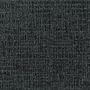 Ковровая плитка IVC Balanced Hues Коллекция Balanced Hues Balanced Hues 949  | FLOORDEALER